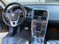 Volvo XC60 XC60 D5 AWD Aut. RDesign Brown - thumbnail 10