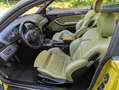 BMW M3 Coupé Amarillo - thumbnail 14