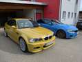 BMW M3 Coupé Amarillo - thumbnail 5
