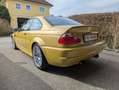 BMW M3 Coupé Amarillo - thumbnail 4