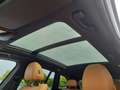 BMW X3 xDrive30d M SPORT LED Standhz ACC Lenkhzg Pano Schwarz - thumbnail 12