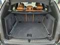 BMW X3 xDrive30d M SPORT LED Standhz ACC Lenkhzg Pano Schwarz - thumbnail 10