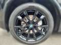 BMW X3 xDrive30d M SPORT LED Standhz ACC Lenkhzg Pano Schwarz - thumbnail 3