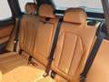 BMW X3 xDrive30d M SPORT LED Standhz ACC Lenkhzg Pano Schwarz - thumbnail 7