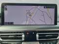 BMW X3 xDrive30d M SPORT LED Standhz ACC Lenkhzg Pano Schwarz - thumbnail 8