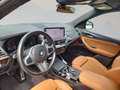 BMW X3 xDrive30d M SPORT LED Standhz ACC Lenkhzg Pano Schwarz - thumbnail 4