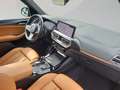 BMW X3 xDrive30d M SPORT LED Standhz ACC Lenkhzg Pano Schwarz - thumbnail 5