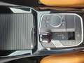 BMW X3 xDrive30d M SPORT LED Standhz ACC Lenkhzg Pano Schwarz - thumbnail 11
