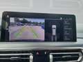 BMW X3 xDrive30d M SPORT LED Standhz ACC Lenkhzg Pano Schwarz - thumbnail 9