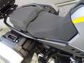 Moto Guzzi Stelvio Geel - thumbnail 12