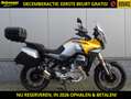 Moto Guzzi Stelvio Geel - thumbnail 1