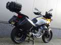 Moto Guzzi Stelvio Geel - thumbnail 3