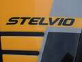 Moto Guzzi Stelvio Geel - thumbnail 7