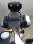 Moto Guzzi Stelvio Geel - thumbnail 16