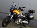 Moto Guzzi Stelvio Geel - thumbnail 13