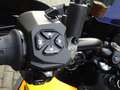 Moto Guzzi Stelvio Geel - thumbnail 9