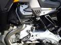Moto Guzzi Stelvio Geel - thumbnail 15