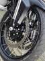 Moto Guzzi Stelvio Geel - thumbnail 5