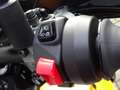 Moto Guzzi Stelvio Geel - thumbnail 8