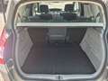 Renault Scenic 2.0 16V Automatik Klimaautomatik PDC Beige - thumbnail 7