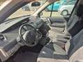 Renault Scenic 2.0 16V Automatik Klimaautomatik PDC Beige - thumbnail 9