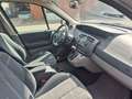 Renault Scenic 2.0 16V Automatik Klimaautomatik PDC Beige - thumbnail 10