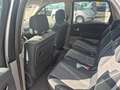 Renault Scenic 2.0 16V Automatik Klimaautomatik PDC Beige - thumbnail 12
