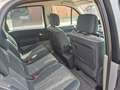 Renault Scenic 2.0 16V Automatik Klimaautomatik PDC Beige - thumbnail 11