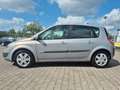 Renault Scenic 2.0 16V Automatik Klimaautomatik PDC Beige - thumbnail 4