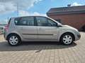 Renault Scenic 2.0 16V Automatik Klimaautomatik PDC Beige - thumbnail 5