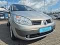 Renault Scenic 2.0 16V Automatik Klimaautomatik PDC Beige - thumbnail 3