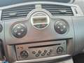 Renault Scenic 2.0 16V Automatik Klimaautomatik PDC Beige - thumbnail 13