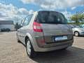 Renault Scenic 2.0 16V Automatik Klimaautomatik PDC Beige - thumbnail 6