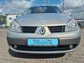 Renault Scenic 2.0 16V Automatik Klimaautomatik PDC Beige - thumbnail 2