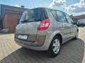 Renault Scenic 2.0 16V Automatik Klimaautomatik PDC Beige - thumbnail 8