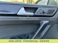 Volkswagen Golf Sportsvan VII Highline Automatik Navi Silber - thumbnail 19