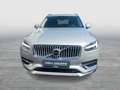 Volvo XC90 T8 AWD Core MATRIX ACC AUT DYNLICHT EL.HECK Silber - thumbnail 8