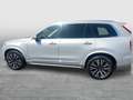 Volvo XC90 T8 AWD Core MATRIX ACC AUT DYNLICHT EL.HECK Silber - thumbnail 3