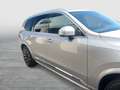 Volvo XC90 T8 AWD Core MATRIX ACC AUT DYNLICHT EL.HECK Silber - thumbnail 7