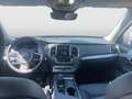 Volvo XC90 T8 AWD Core MATRIX ACC AUT DYNLICHT EL.HECK Silber - thumbnail 11