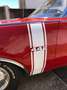 Oldsmobile 442 Cabriolet Rot - thumbnail 8