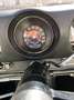Oldsmobile 442 Cabriolet Rot - thumbnail 4
