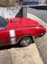 Oldsmobile 442 Cabriolet Rot - thumbnail 32