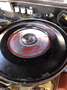 Oldsmobile 442 Cabriolet Rot - thumbnail 29