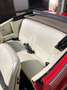 Oldsmobile 442 Cabriolet Rot - thumbnail 18