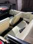 Oldsmobile 442 Cabriolet Rot - thumbnail 5