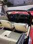 Oldsmobile 442 Cabriolet Rot - thumbnail 13