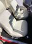 Oldsmobile 442 Cabriolet Rot - thumbnail 11