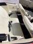 Oldsmobile 442 Cabriolet Rot - thumbnail 12