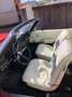 Oldsmobile 442 Cabriolet Rot - thumbnail 22